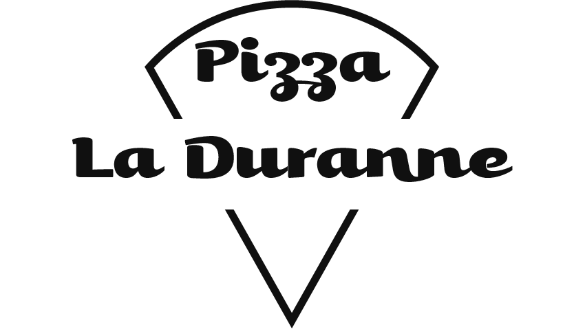 Pizza la Duranne